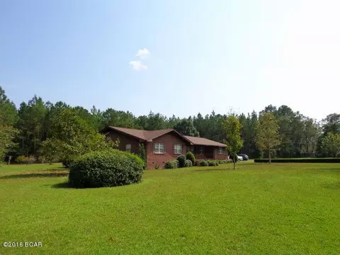 25283 N Main St, Altha, FL 32421 photo 82