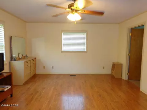 25283 N Main St, Altha, FL 32421 photo 43