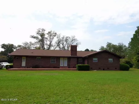 25283 N Main St, Altha, FL 32421 photo 92