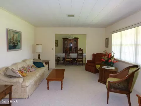 25283 N Main St, Altha, FL 32421 photo 1