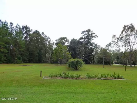 25283 N Main St, Altha, FL 32421 photo 102