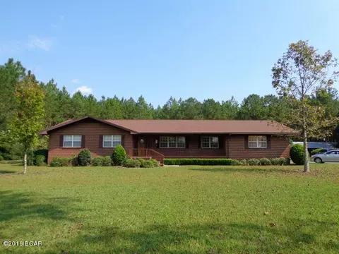 25283 N Main St, Altha, FL 32421 photo 66