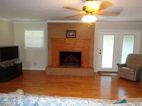 25283 N Main St, Altha, FL 32421 photo 16