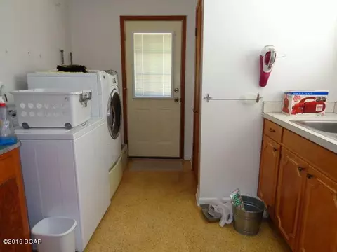 25283 N Main St, Altha, FL 32421 photo 60