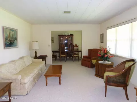 25283 N Main St, Altha, FL 32421 photo 2