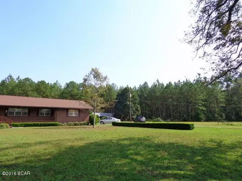 25283 N Main St, Altha, FL 32421 photo 69