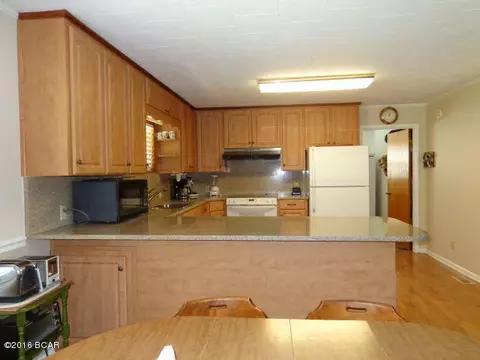 25283 N Main St, Altha, FL 32421 photo 28