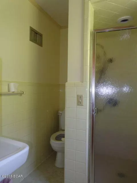 25283 N Main St, Altha, FL 32421 photo 45