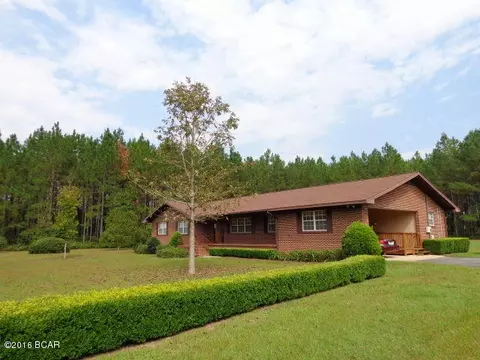 25283 N Main St, Altha, FL 32421 photo 111