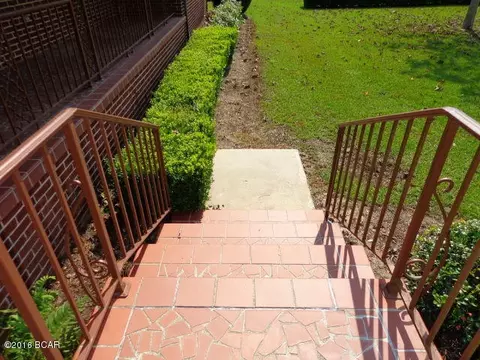25283 N Main St, Altha, FL 32421 photo 64