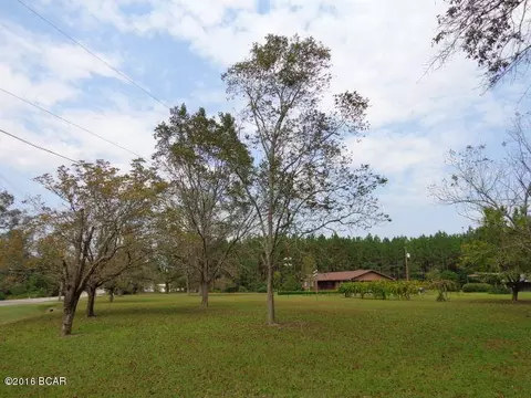 25283 N Main St, Altha, FL 32421 photo 108
