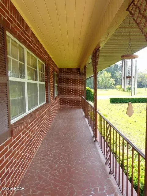25283 N Main St, Altha, FL 32421 photo 62