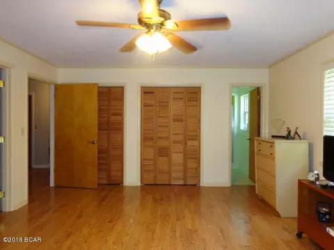 25283 N Main St, Altha, FL 32421 photo 49