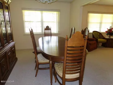 25283 N Main St, Altha, FL 32421 photo 13