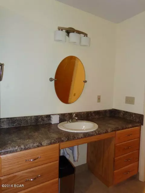 25283 N Main St, Altha, FL 32421 photo 40