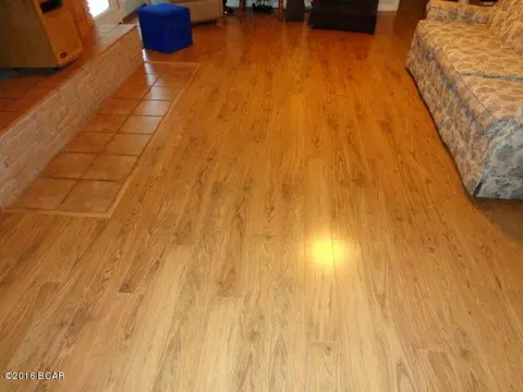25283 N Main St, Altha, FL 32421 photo 4