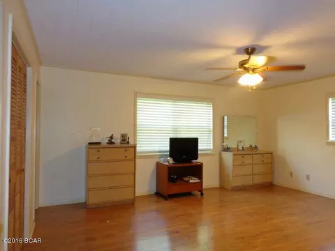 25283 N Main St, Altha, FL 32421 photo 52