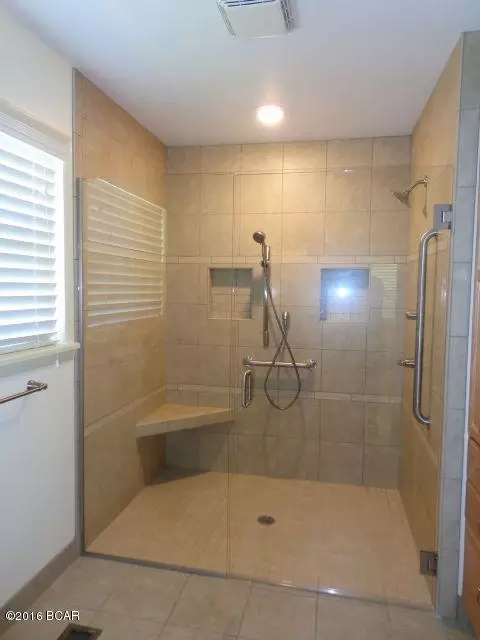 25283 N Main St, Altha, FL 32421 photo 39
