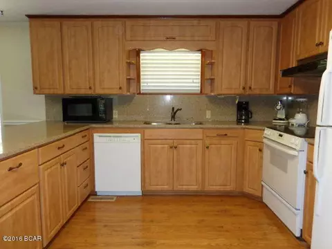 25283 N Main St, Altha, FL 32421 photo 37