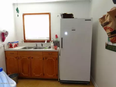 25283 N Main St, Altha, FL 32421 photo 61