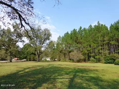 25283 N Main St, Altha, FL 32421 photo 68