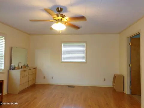 25283 N Main St, Altha, FL 32421 photo 51
