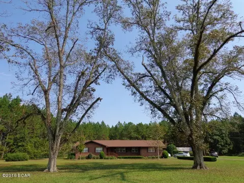 25283 N Main St, Altha, FL 32421 photo 73