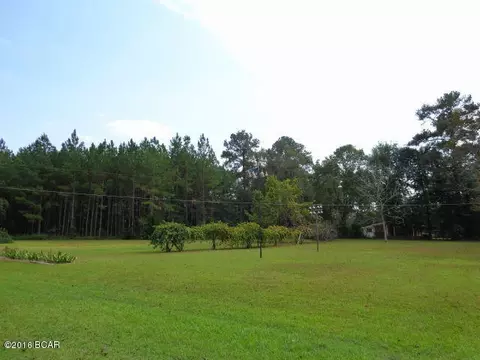 25283 N Main St, Altha, FL 32421 photo 103