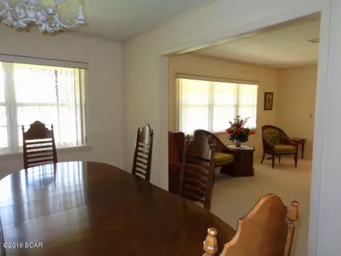 25283 N Main St, Altha, FL 32421 photo 14