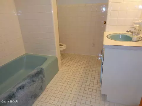 25283 N Main St, Altha, FL 32421 photo 20