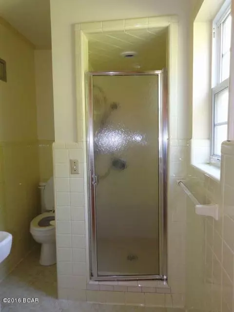 25283 N Main St, Altha, FL 32421 photo 44