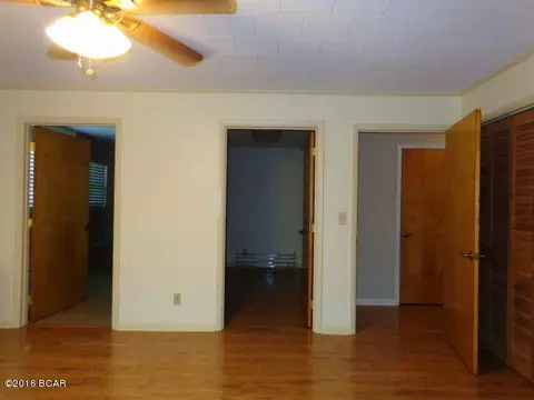 25283 N Main St, Altha, FL 32421 photo 50
