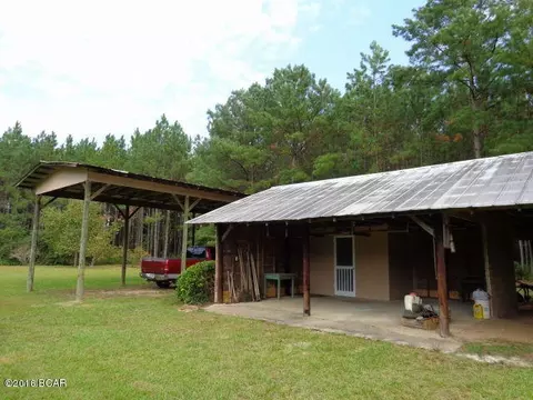 25283 N Main St, Altha, FL 32421 photo 97