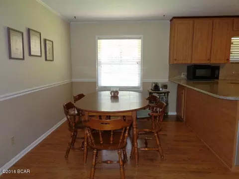 25283 N Main St, Altha, FL 32421 photo 6