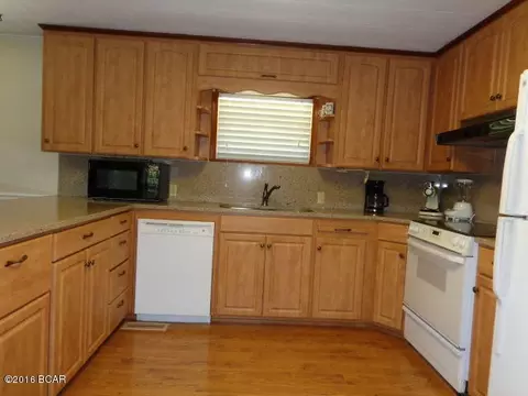 25283 N Main St, Altha, FL 32421 photo 32