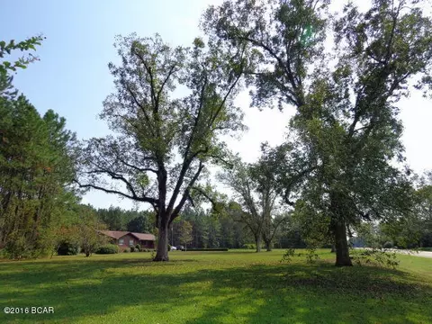 25283 N Main St, Altha, FL 32421 photo 77