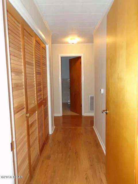 25283 N Main St, Altha, FL 32421 photo 17