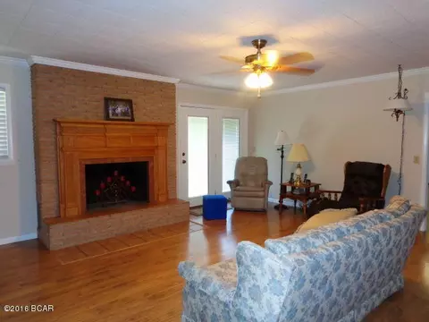 25283 N Main St, Altha, FL 32421 photo 8