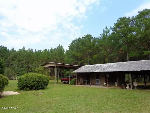 25283 N Main St, Altha, FL 32421 photo 96