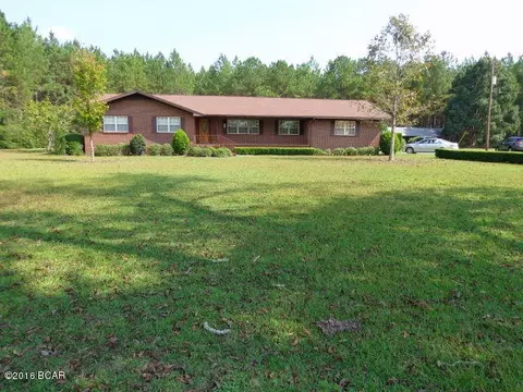 25283 N Main St, Altha, FL 32421 photo 70