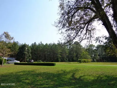 25283 N Main St, Altha, FL 32421 photo 71