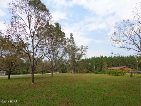 25283 N Main St, Altha, FL 32421 photo 109
