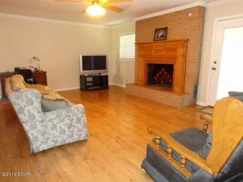 25283 N Main St, Altha, FL 32421 photo 15