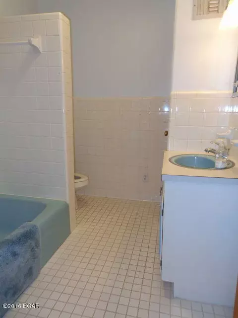25283 N Main St, Altha, FL 32421 photo 19
