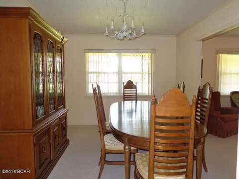 25283 N Main St, Altha, FL 32421 photo 12