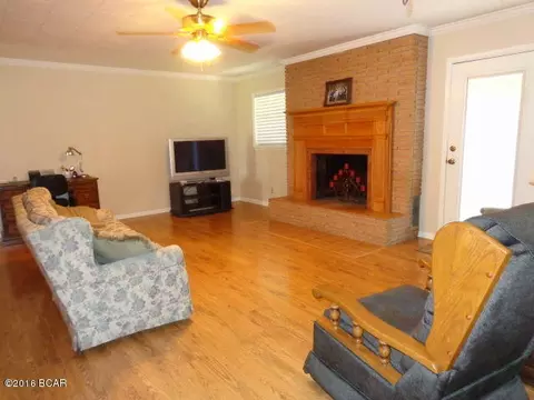 25283 N Main St, Altha, FL 32421 photo 3