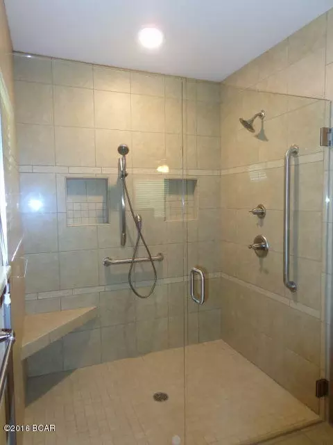 25283 N Main St, Altha, FL 32421 photo 42