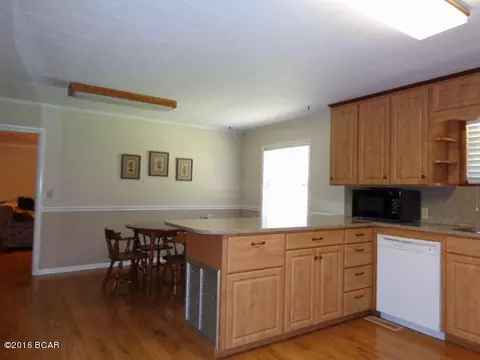 25283 N Main St, Altha, FL 32421 photo 30