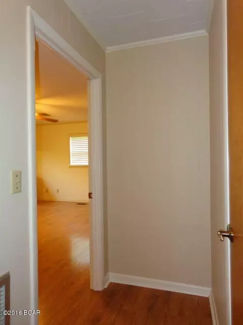 25283 N Main St, Altha, FL 32421 photo 54