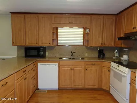 25283 N Main St, Altha, FL 32421 photo 5